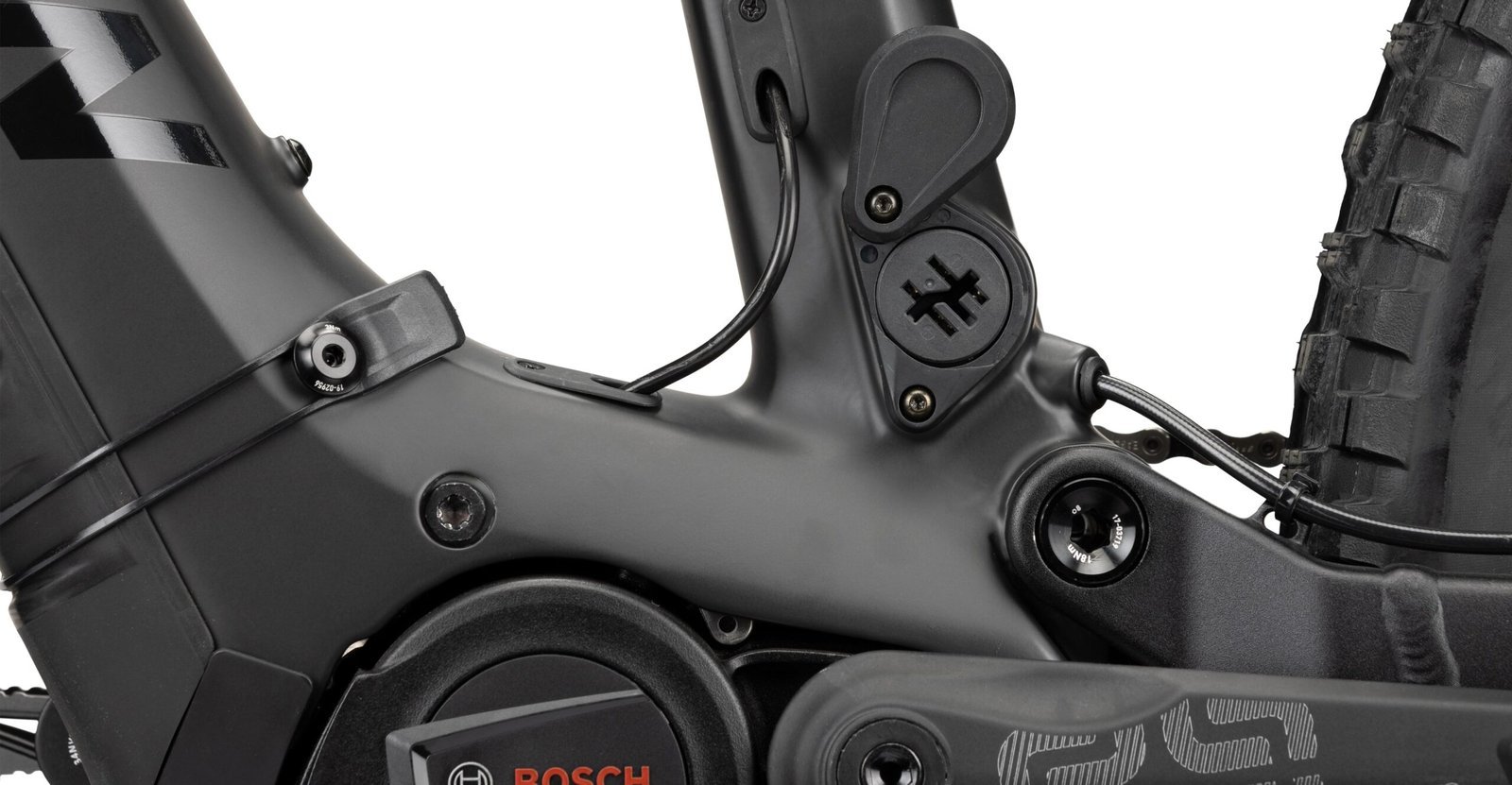 Radon Deft 10.0 750 MS – Bild 3