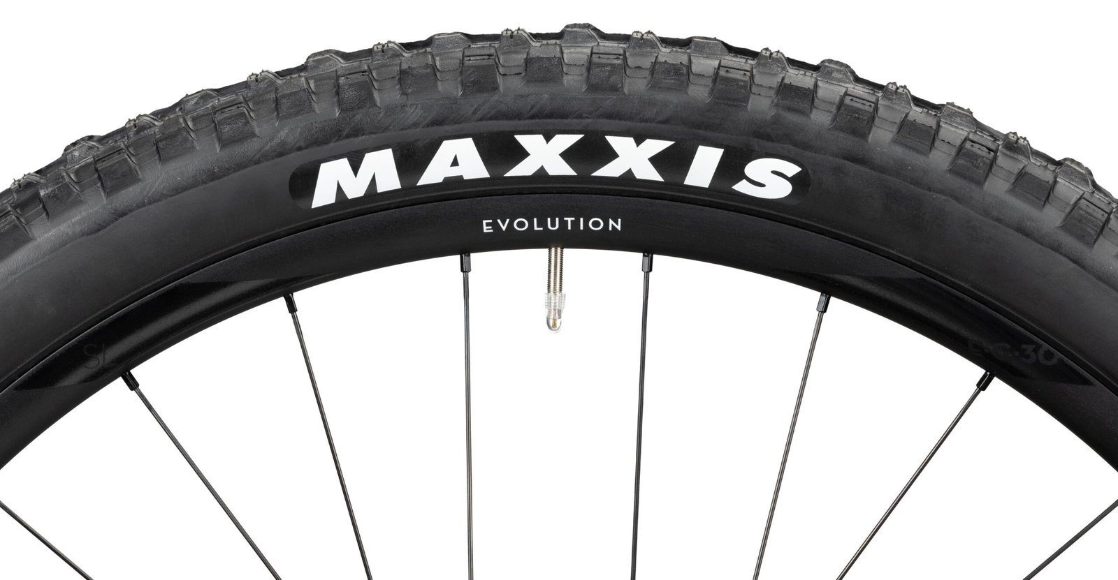 Radon Deft 10.0 750 MS – Bild 4