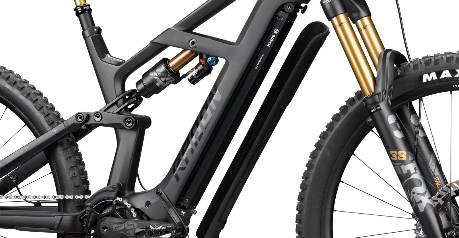 Radon Deft 10.0 750 MS – Bild 6