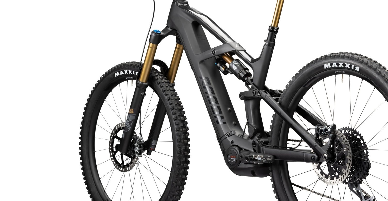 Radon Deft 10.0 750 MS – Bild 11