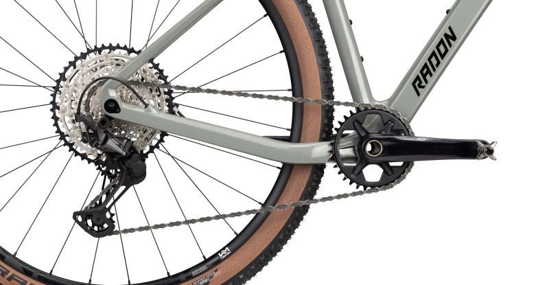 Radon JEALOUS 9.0 – Bild 2