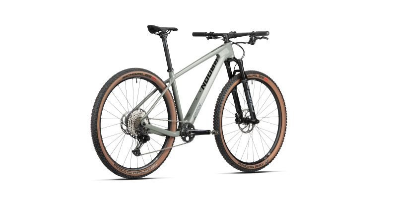 Radon JEALOUS 9.0 – Bild 5