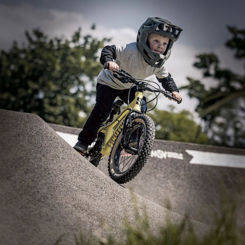 Eightshot COADY 16 SL – Bild 5