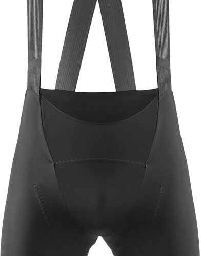 Assos Mille GTS S11 - Trägerhose mit Polster