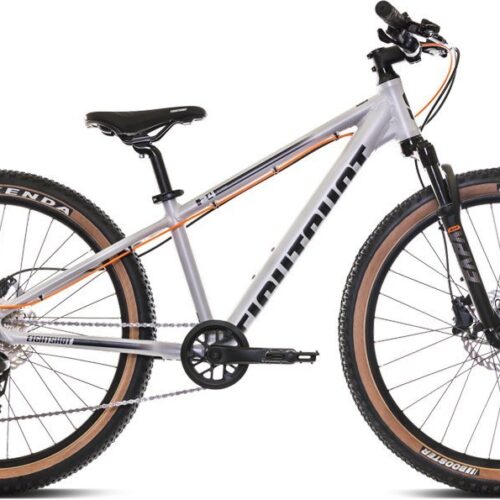 Eightshot COADY 24 Disc