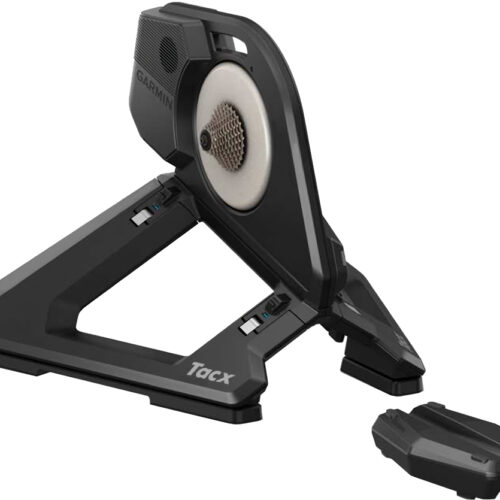 Garmin Tacx® NEO 3M Smart Heimtrainer