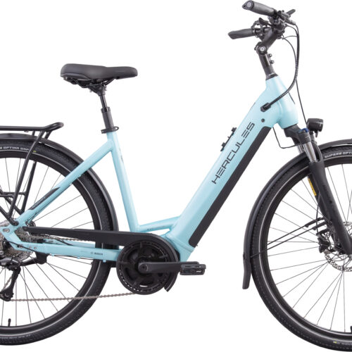 Hercules Futura Sport I-8 625