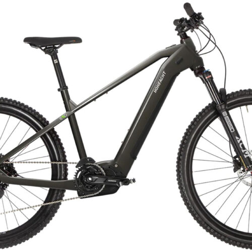 Hoheacht Sento Eko Rokito