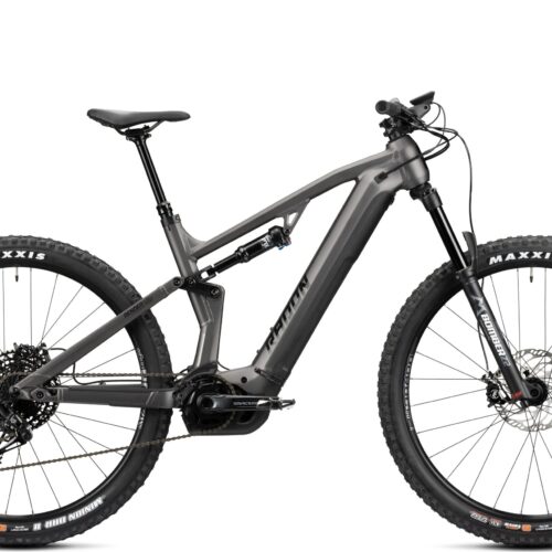 RENDER AL 8.0 750 MS