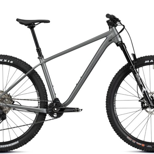 Radon CRAGGER 7.0 2025