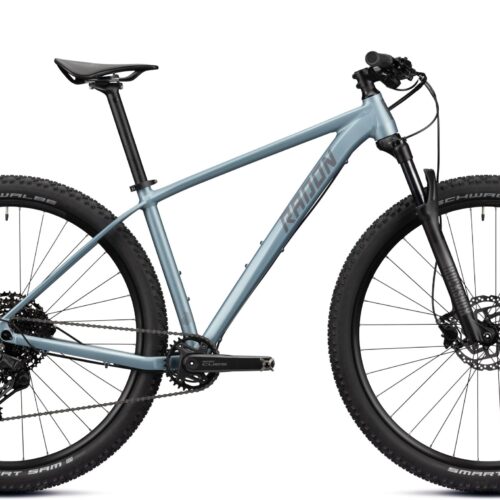 Radon JEALOUS AL 6.0