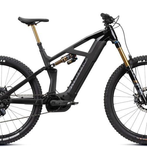 Radon RENDER 10.0 HD 750