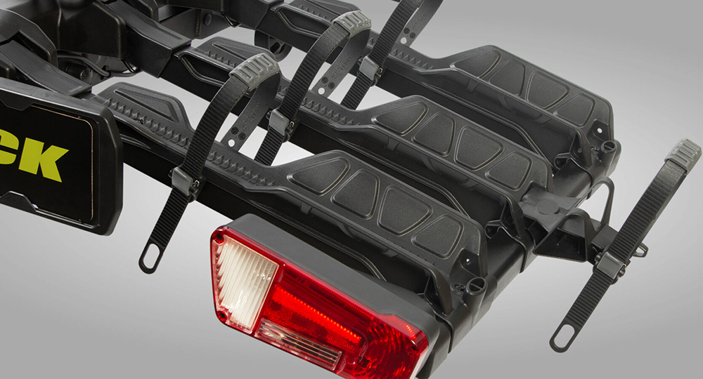 Buzzrack Scorpion PRO 3 – Bild 15
