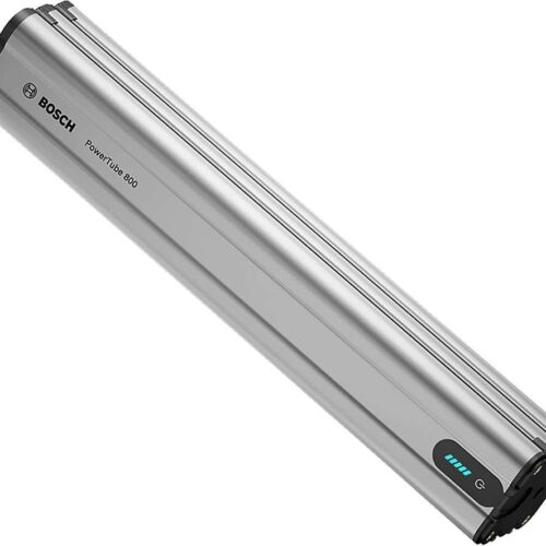Bosch PowerTube 800 vertikal Akku (BBP3881)