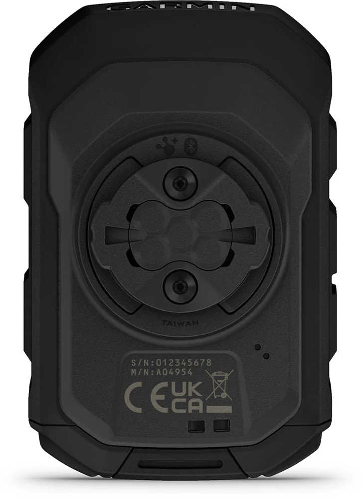 Garmin Edge® MTB – Bild 7