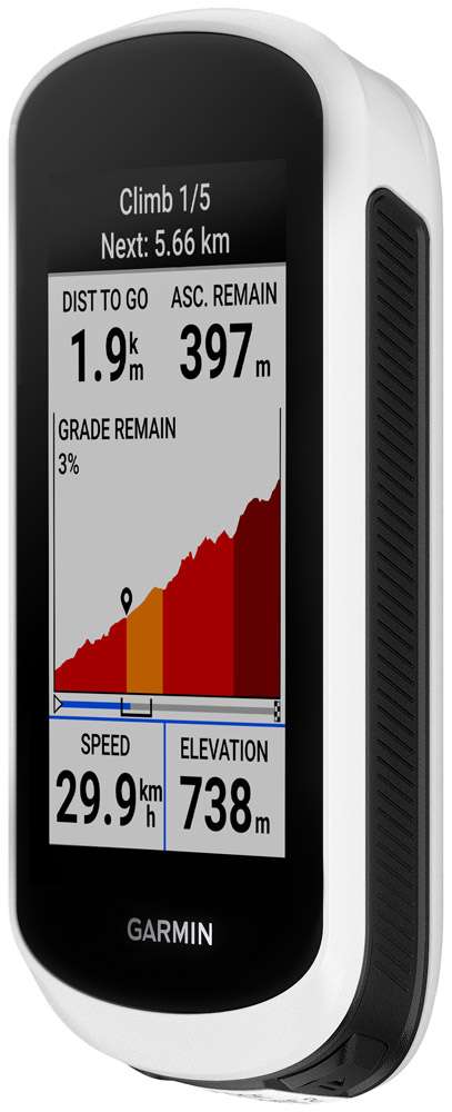 Garmin Edge Explore 2 – Bild 3
