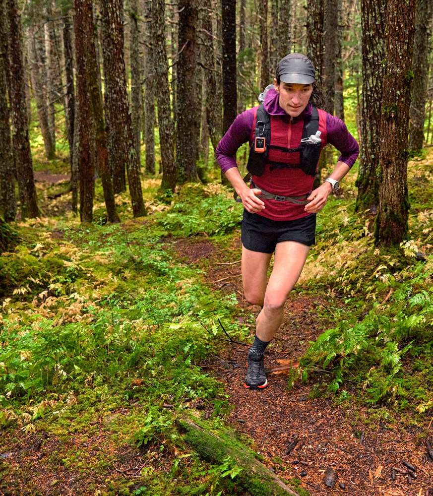 Garmin inReach®Mini 2 Satelliten Kommunikationsgerät – Bild 4