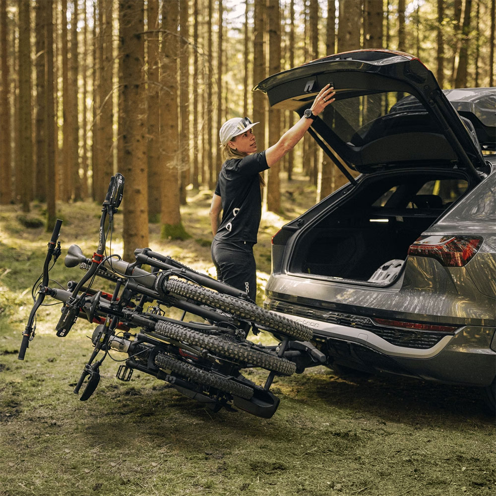 Thule EasyFold 3 3-Bike 945 – Bild 8