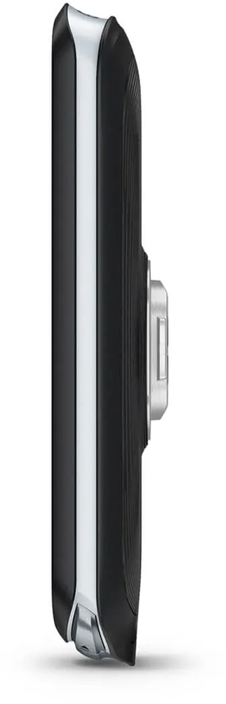 Garmin Edge 1040 + Varia RTL516 – Bild 3