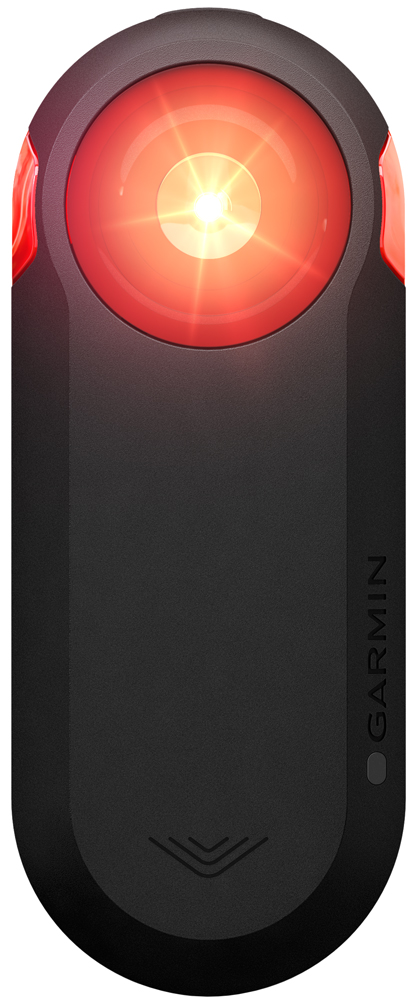Garmin Edge 1040 + Varia RTL516 – Bild 6